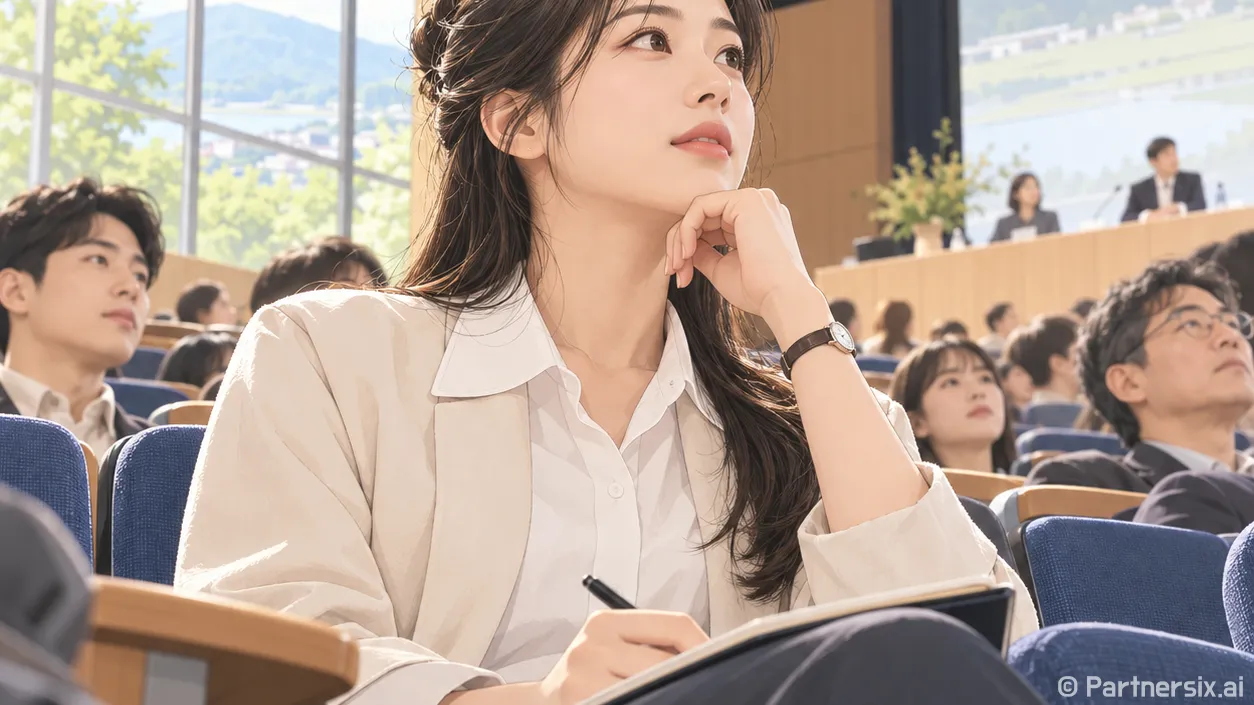 서천 기본소득 길 찾기
