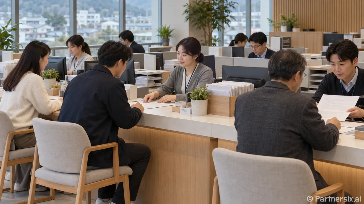 내포서 가족등록 한…