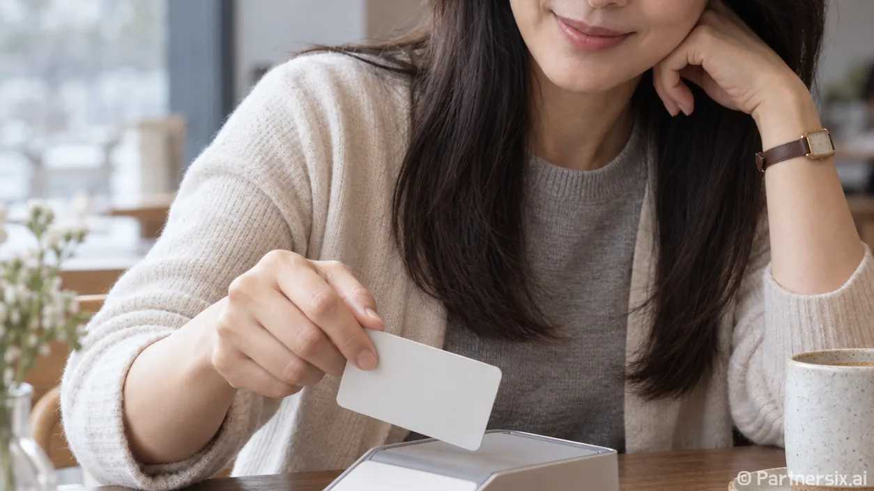 이번 주 아산 핵심소식