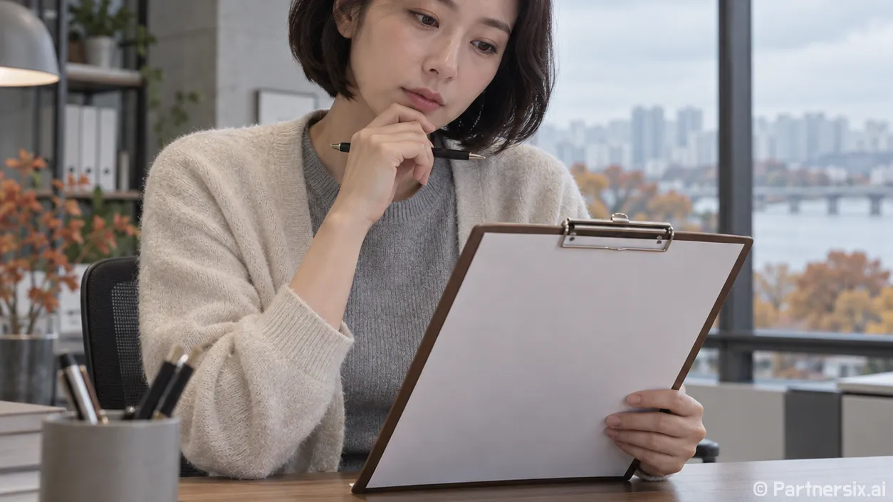 보령 땅값 이의신청…