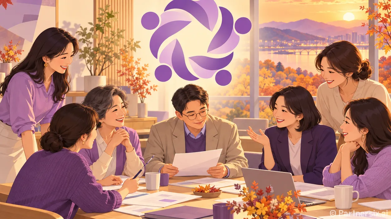 충남 정책에 도민 목소리