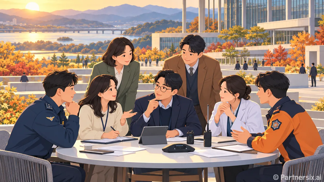 충남 생명안전망 넓힌다