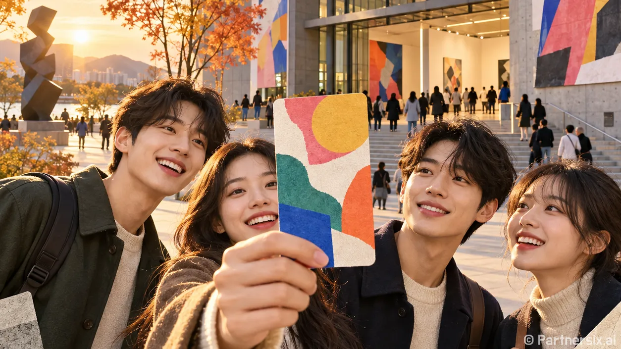 청년문화예술패스 후…