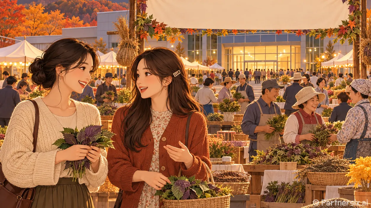 760억 키운 금산…