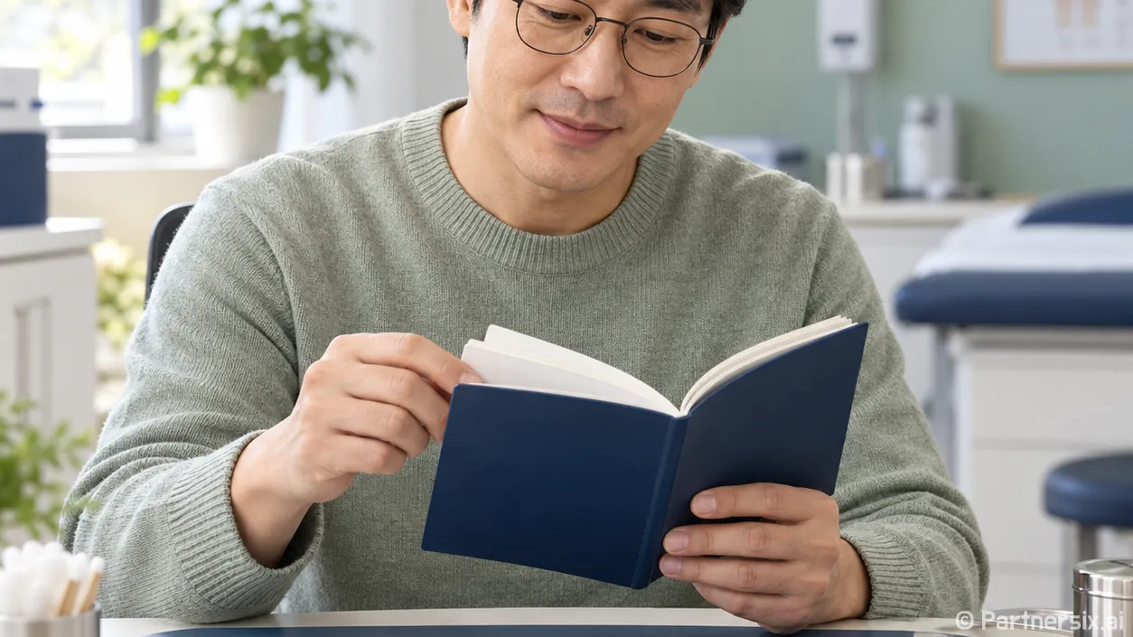 독감 접종 대상 총…