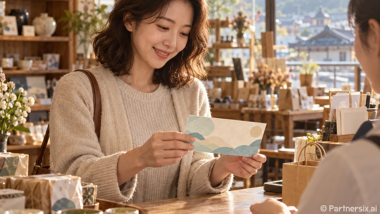 홍성상품권 최대 20% 혜택