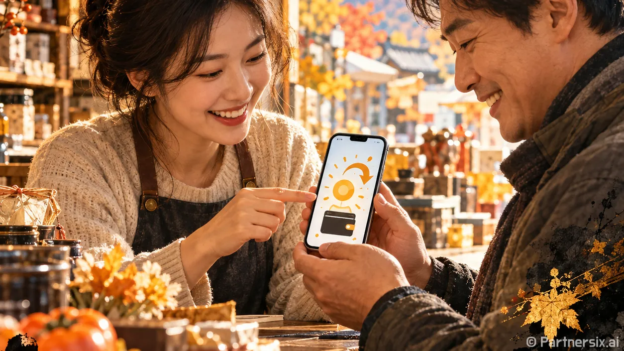 계룡상품권 5% 더 받는다
