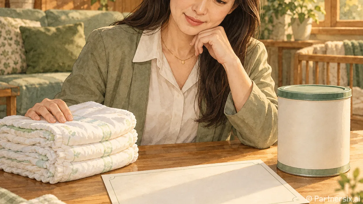 당진 육아비 부담 낮춘다