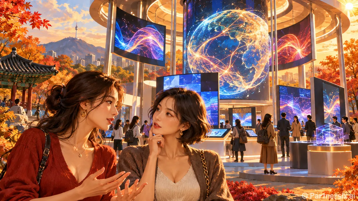 충남 AI 허브 승부수