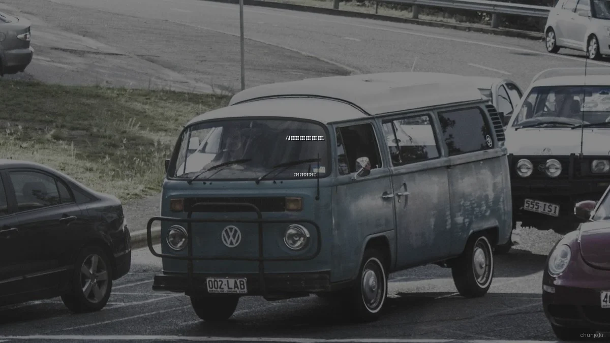 AI 자동화 도구 실제 사용 후기: 효율 극대화하는 법