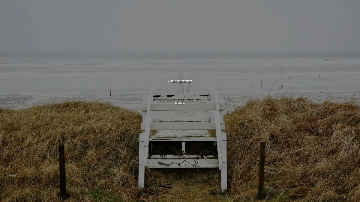 AI 도입 시 자주 발생하는 문제와 해결법 총정리