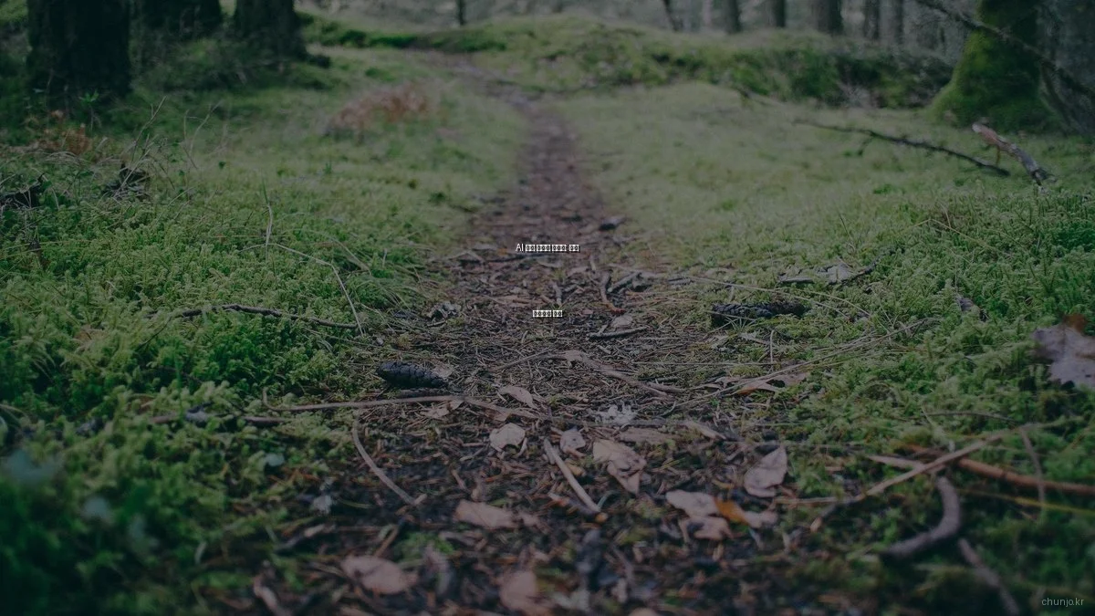 AI 혁신 전문가 인터뷰: 미래 트렌드와 전망