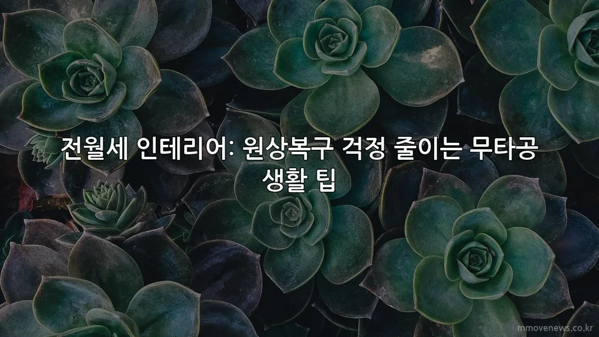 휴가 뒤 AI R&D 접근권한을 전수 점검해봤더니