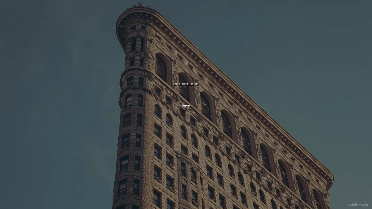 최신 AI 코딩 플랫폼 선택을 위한 필수 가이드