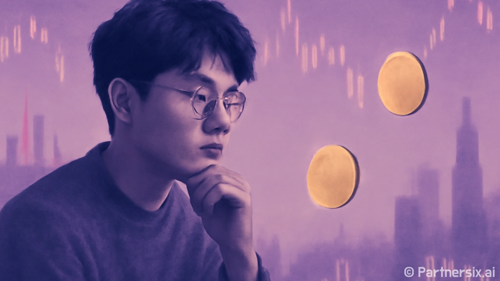 가상화폐 초보가 처…