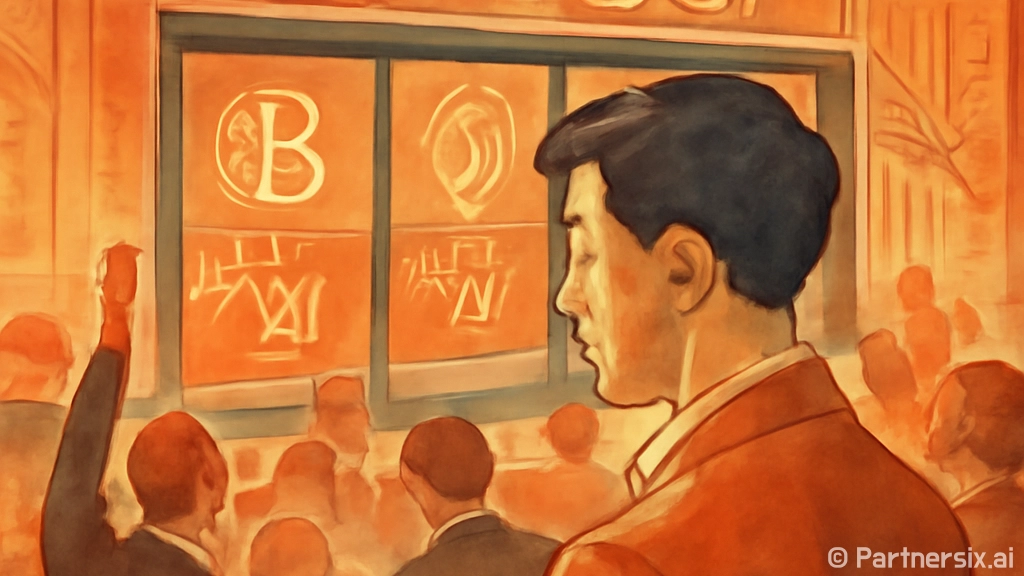 초보자가 가상화폐거래소 고르는 방법: 수수료보다 먼저 볼 것들