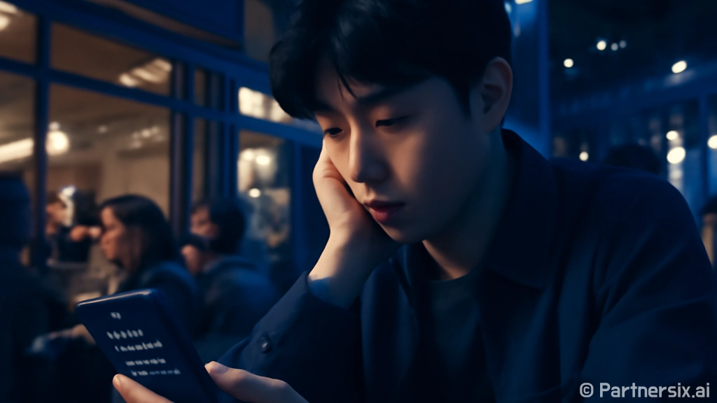 밈코인 투자하는 방법: 초보자가 물리기 전에 확인할 것들