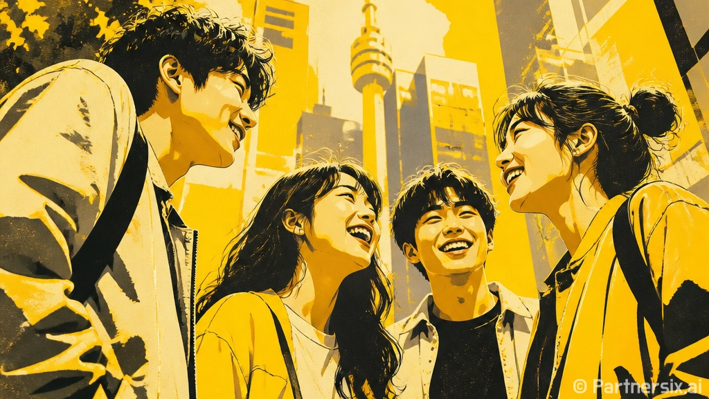 코인투자방법 초보자가 손실부터 줄이려면 이렇게 시작하세요