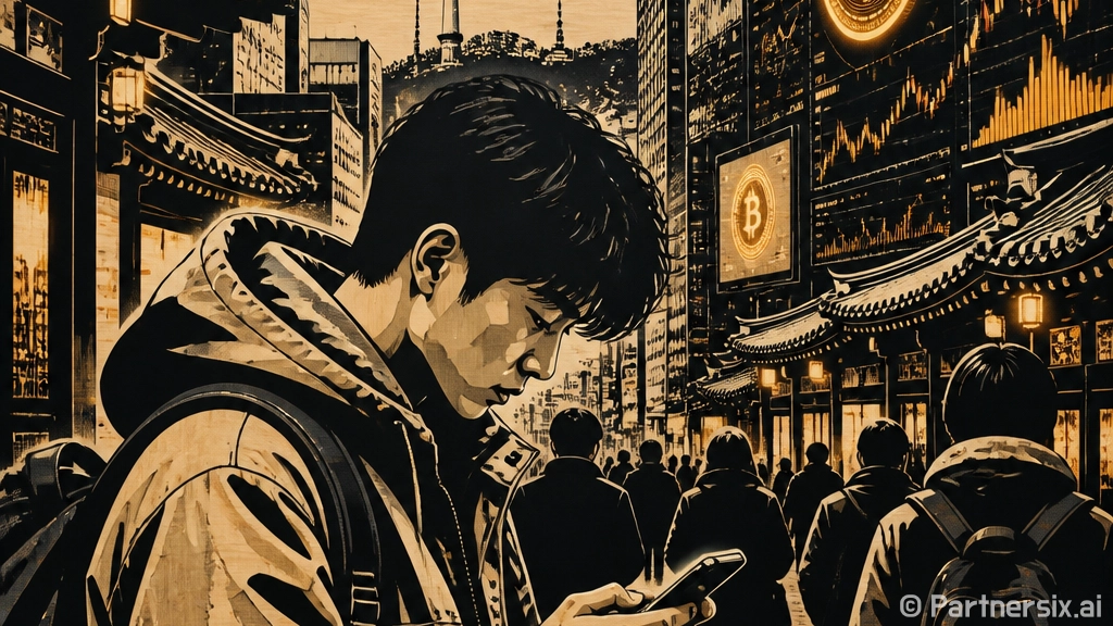초보자를 위한 비트코인 투자 판단 방법: 가격보다 먼저 봐야 할 것들