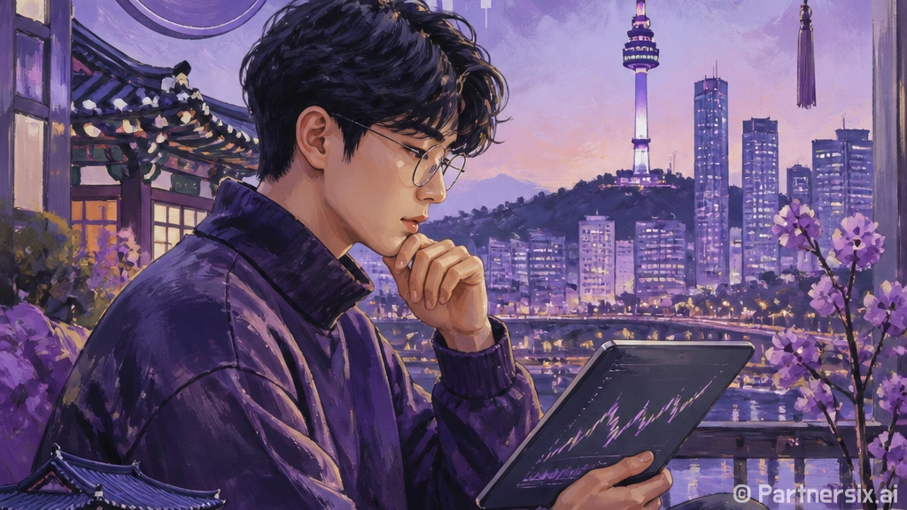 리플 투자 초보가 가격보다 먼저 확인하는 방법