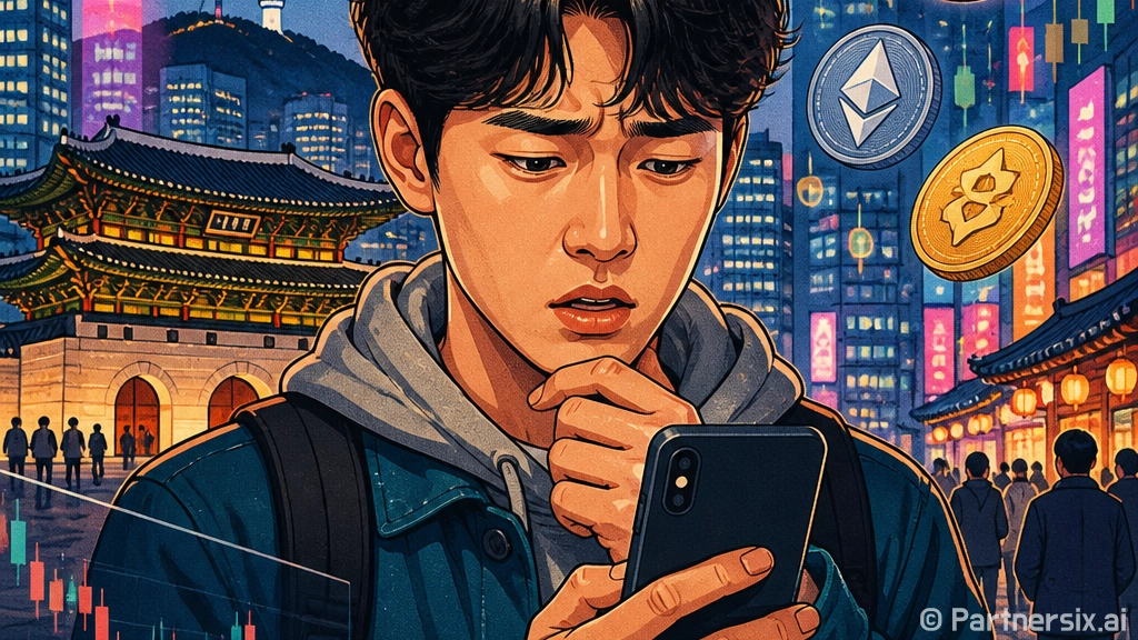 가상화폐거래소 고르는 방법, 초보가 수수료보다 먼저 봐야 할 것들