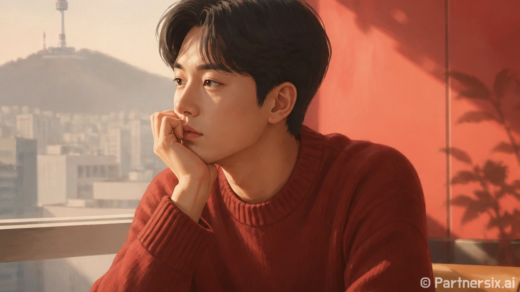리플시세 초보자가 흔들리지 않고 확인하는 방법