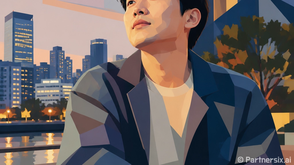 가상화폐 처음 시작하려면 이렇게 리스크부터 잡는 방법