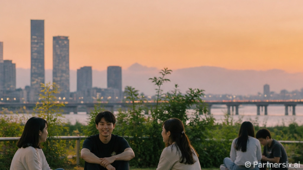 리플코인전망 보려면 이렇게 확인하는 방법