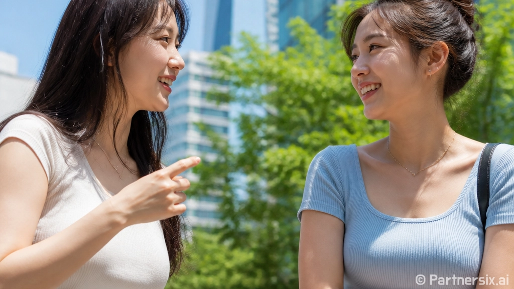 코인투자방법, 초보가 물리지 않으려면 이렇게 시작하는 게 낫습니다