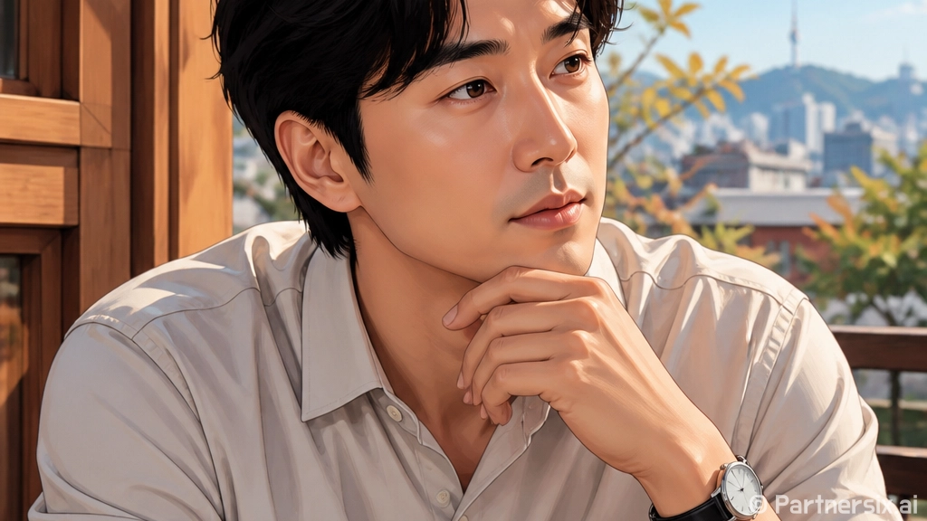 초보자를 위한 화폐 관점에서 코인 보는 방법