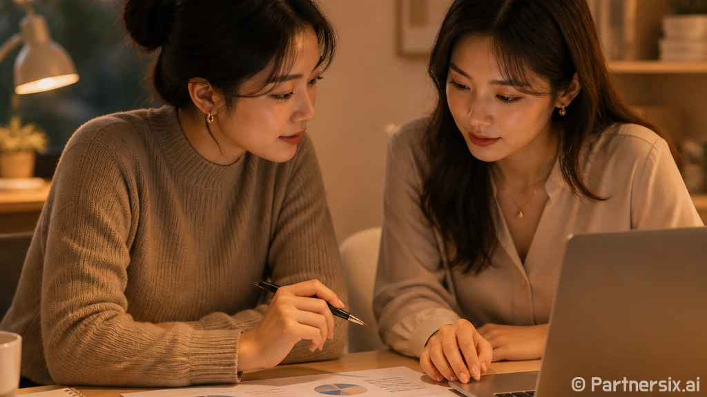 27년 코인 세금 준비하는 방법, 팔기 전에 확인할 것들