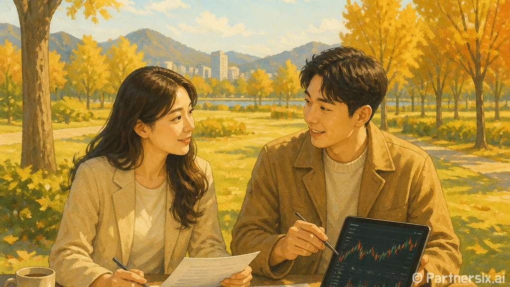 가상자산 과세 유예 법안 확인하는 방법, 초보자는 이렇게 준비하면 됩니다