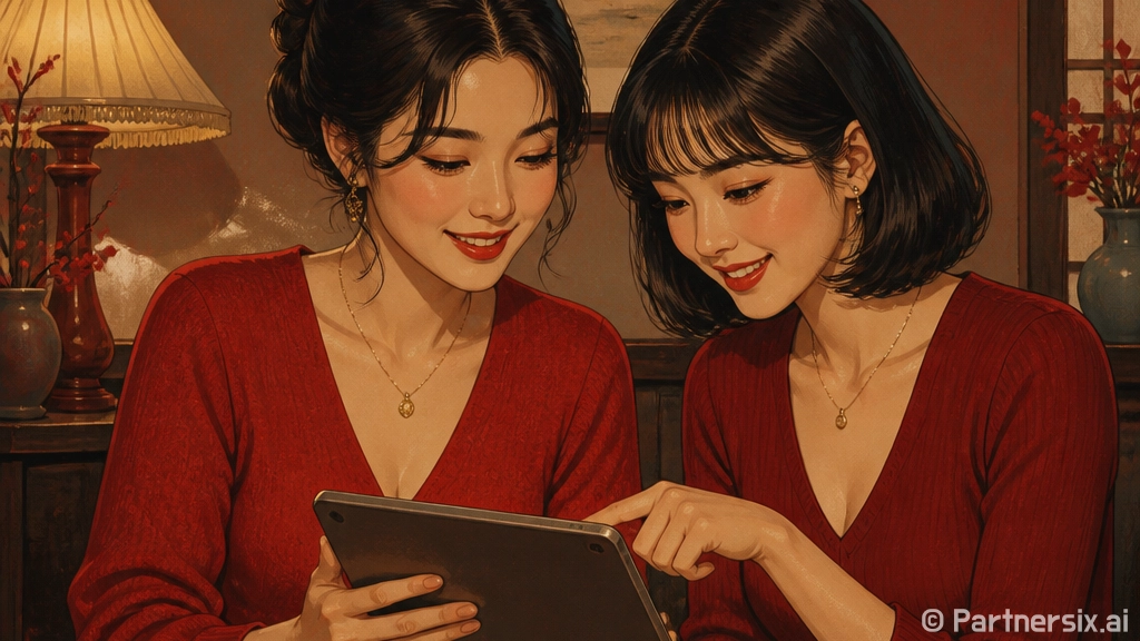 니어스테이킹 초보자가 실수 줄이는 방법
