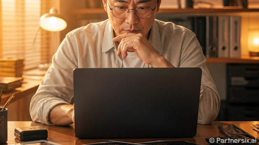 러그풀 피하려면 이렇게 확인하는 방법