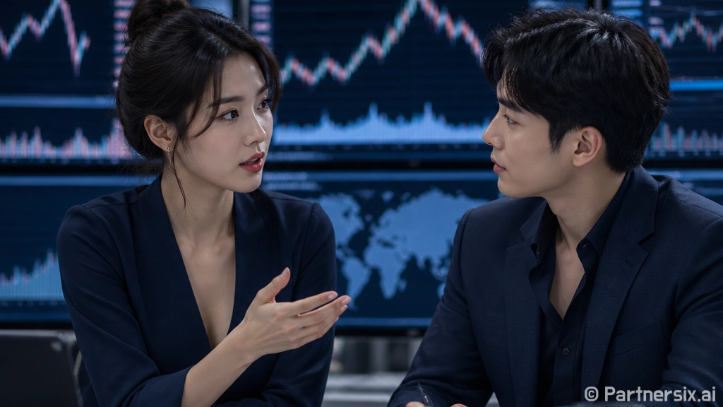 리플 전망 2026년, 초보자가 가격보다 먼저 확인해야 하는 방법
