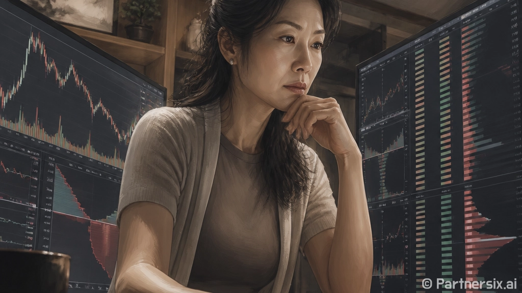 밈코인 거래소 고르는 방법, 초보자는 이렇게 걸러야 덜 다칩니다