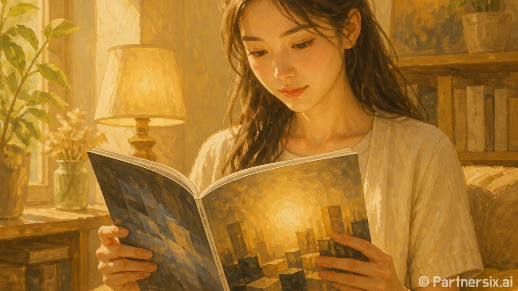 블록체인투데이 읽고 코인 판단하는 방법, 초보자는 이렇게 걸러보면 됩니다