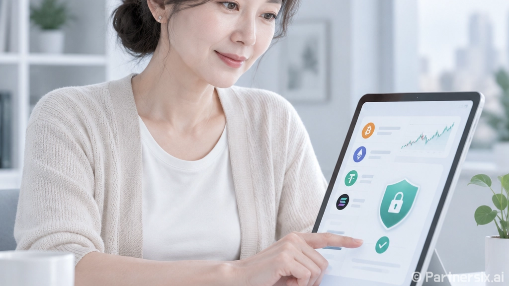암호화폐 거래소 고르는 방법, 초보가 가입 전 확인할 것들