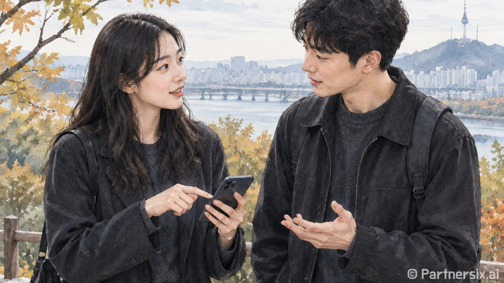 코인거래소 이벤트 참여하는 방법, 보너스보다 먼저 확인할 것들
