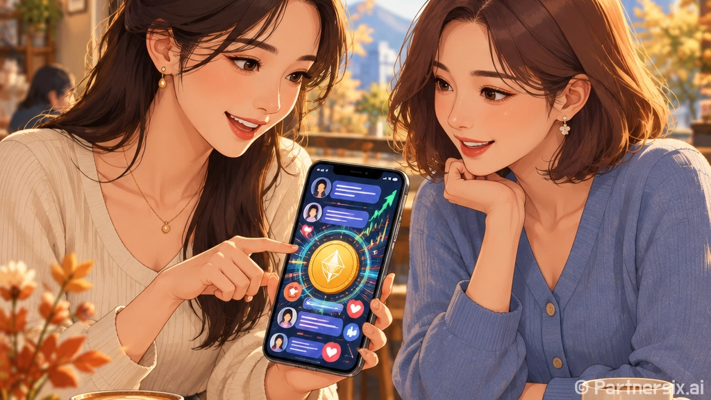 펨코 가상화폐 글 보면서 매수 판단하는 방법