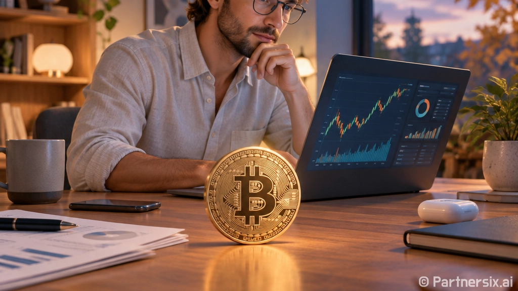 리플XRP 초보자가 매수 전 확인하는 방법