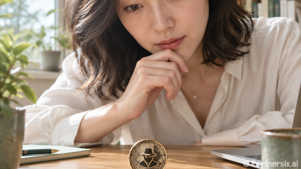 지캐시코인 초보가 매수 전 확인하는 방법