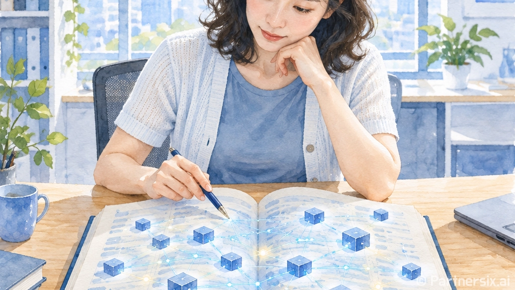 블록체인 초보가 직접 확인하는 방법, 코인 가격보다 먼저 봐야 할 것들