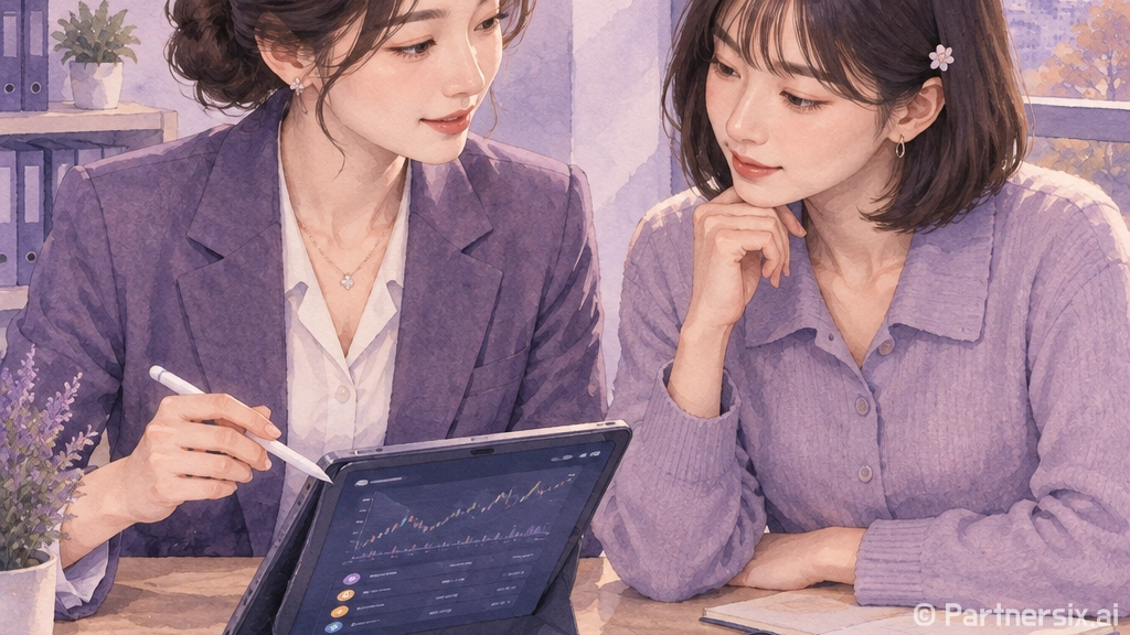 가상자산세무사 찾는 방법, 2027년 코인 세금 전에 이렇게 고르기