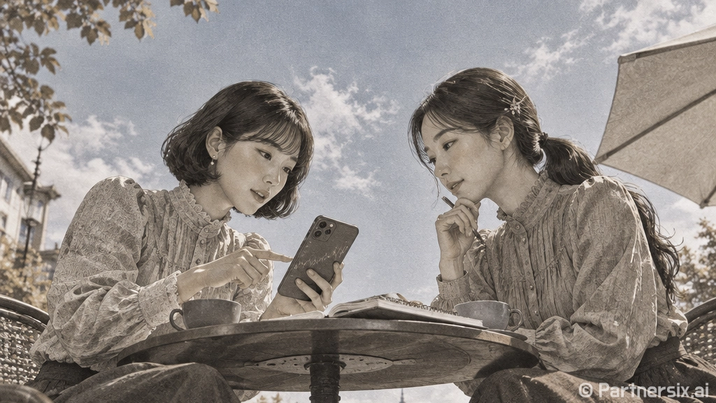 코인커뮤니티 분위기에 휩쓸리지 않고 정보 걸러내는 방법