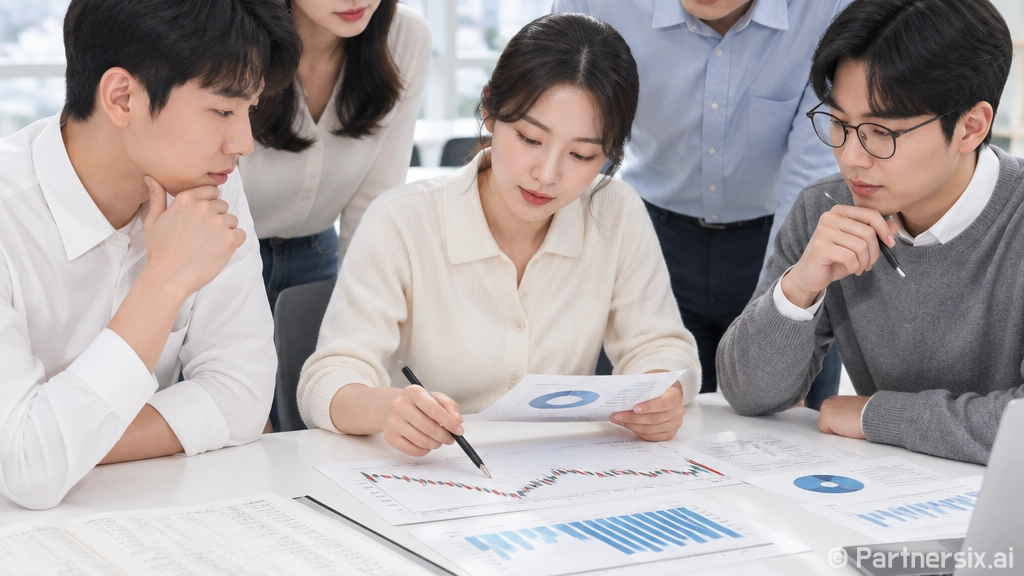 코인거래소수수료 줄이는 방법, 초보가 주문 전 보는 5가지