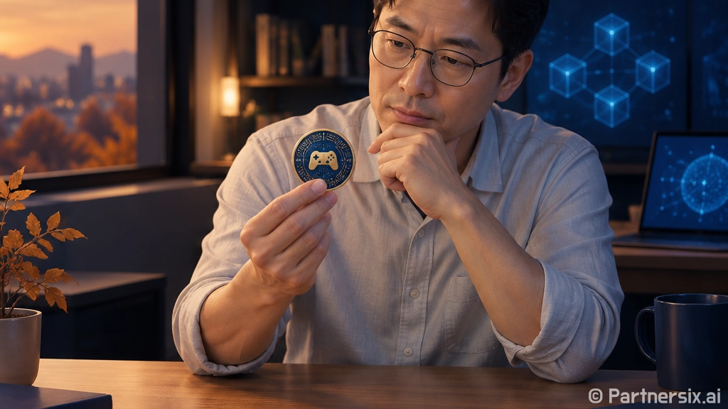 엑스플라코인 초보자가 매수 전 확인하는 방법