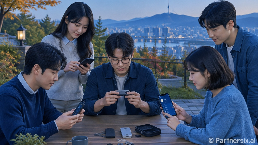 암호화폐지갑 안전하게 고르는 방법, 초보가 처음부터 확인할 것들