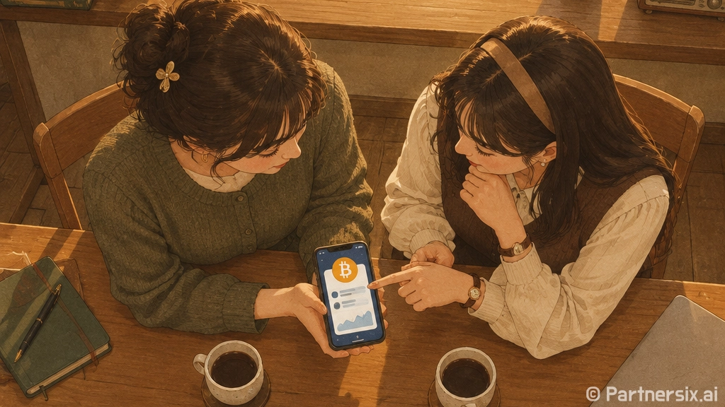 비트코인보내기 처음이라면 이렇게 확인하고 보내는 방법