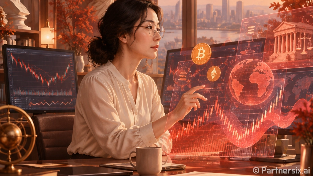 리플코인전망 직접 판단하는 방법, 가격보다 먼저 볼 것들